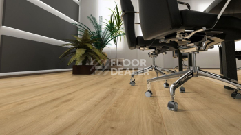 My Floor Cottage широкая 8мм Дуб Дуэро MV899 фото 8 | FLOORDEALER